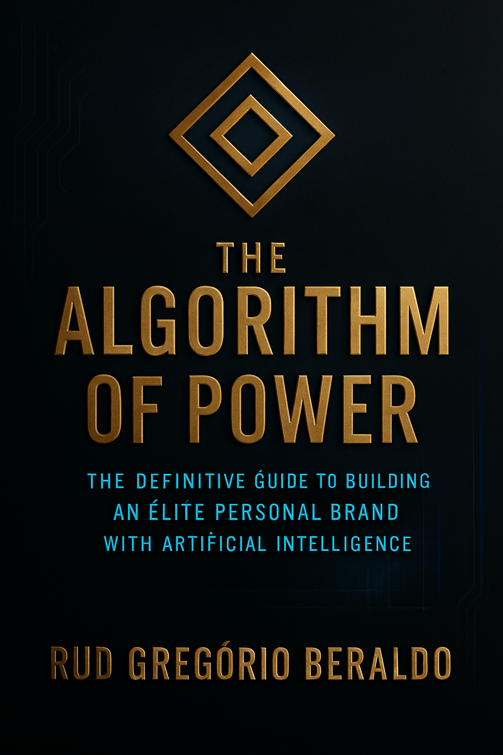 Niche Mania Control Panel (User Guide)