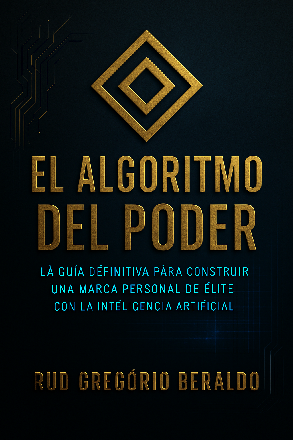 Niche Mania Control Panel (User Guide)