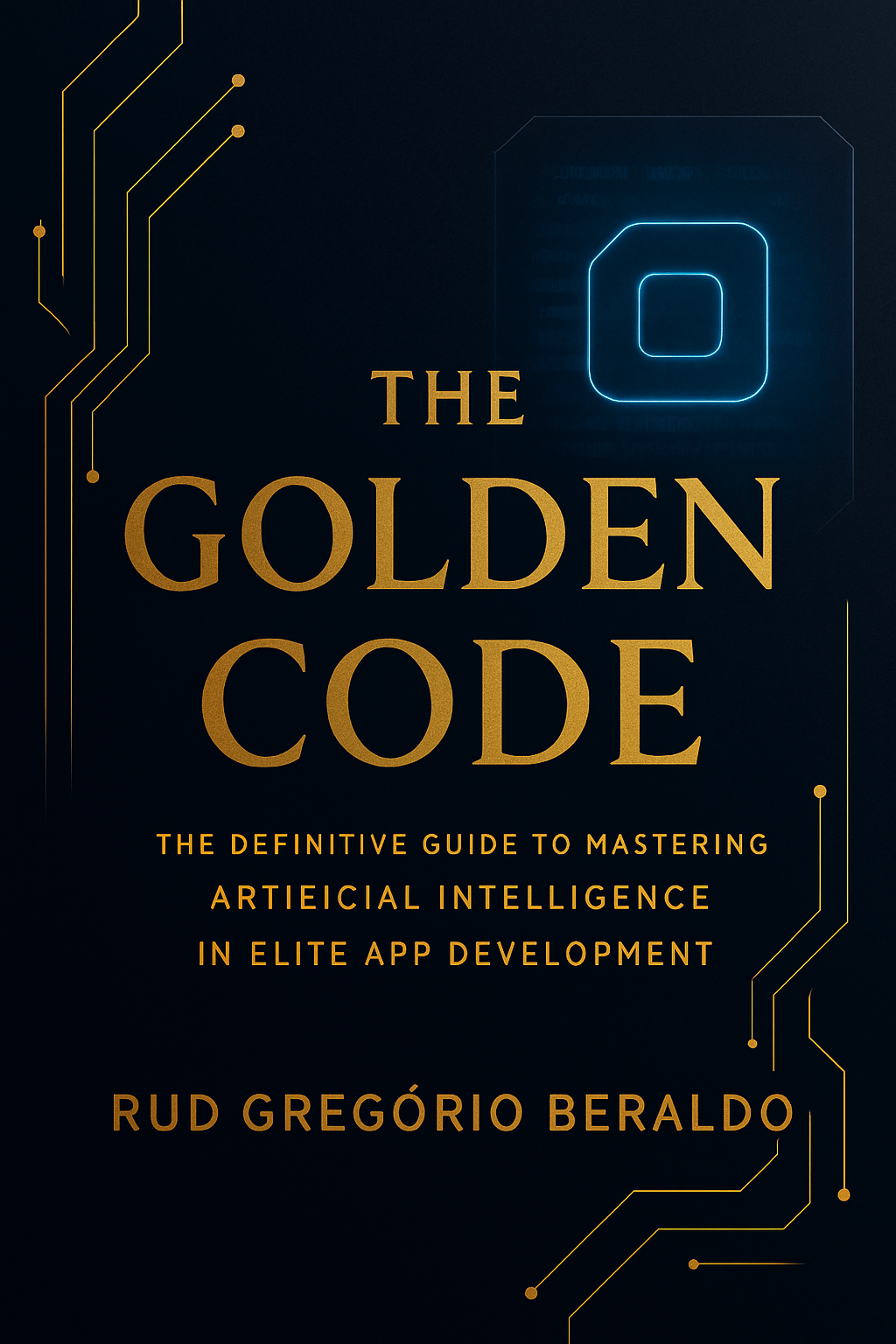 Niche Mania Control Panel (User Guide)