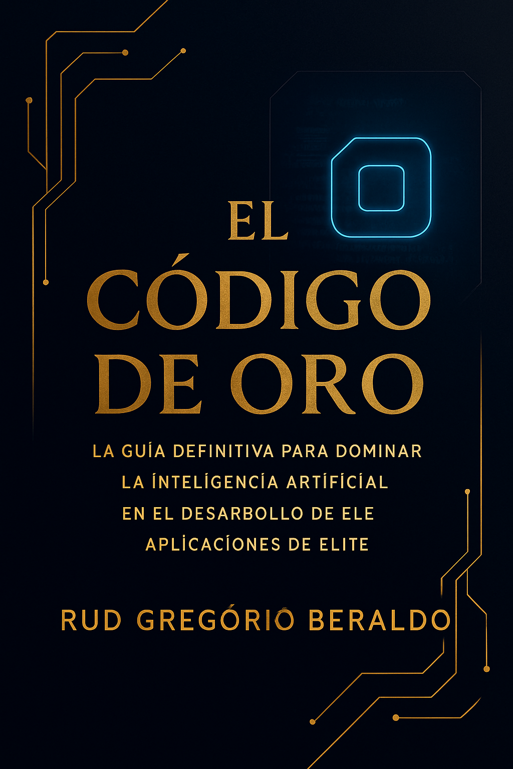 Niche Mania Control Panel (User Guide)