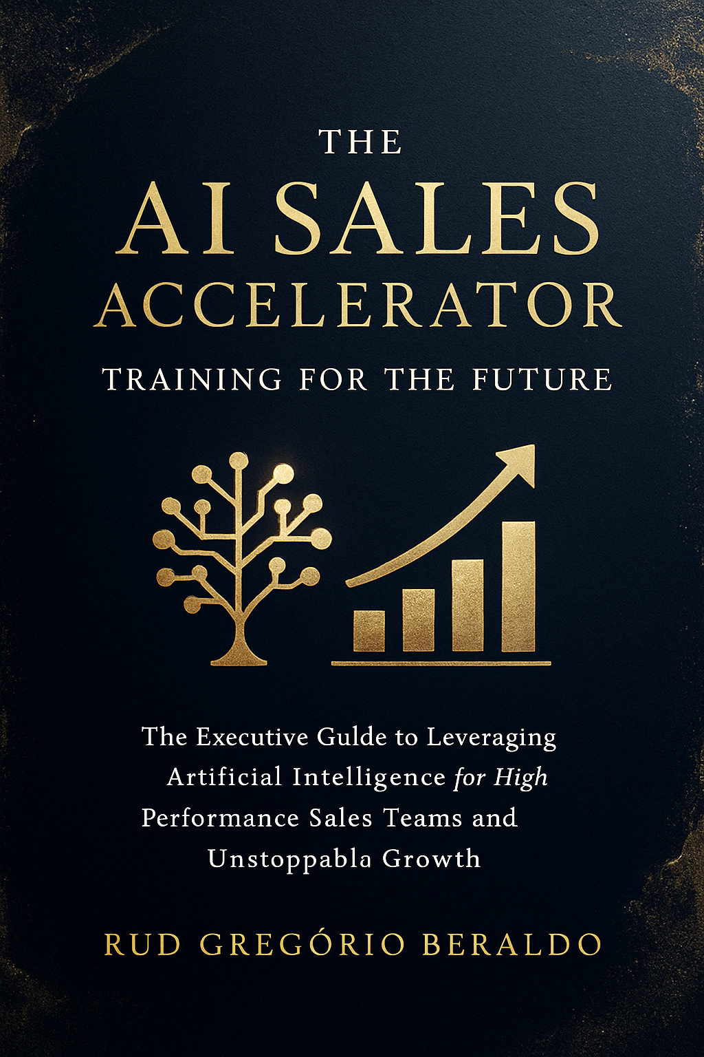 Niche Mania Control Panel (User Guide)