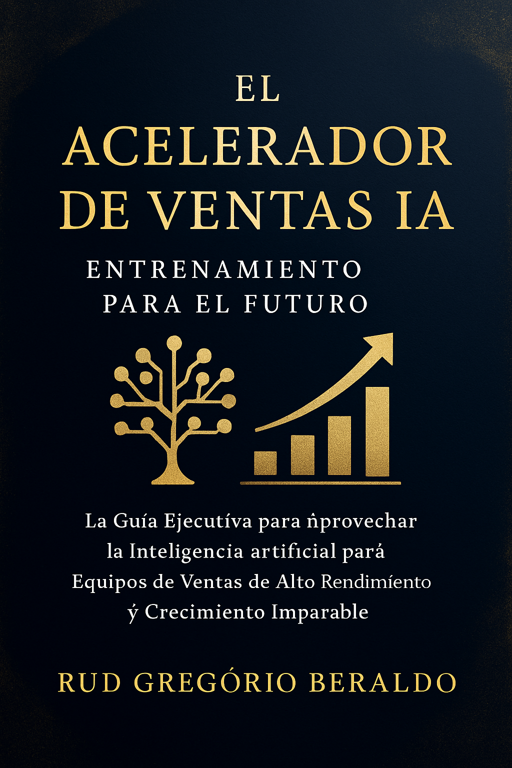 LIDERAN�A PRINCIPIOS E PRATICAS