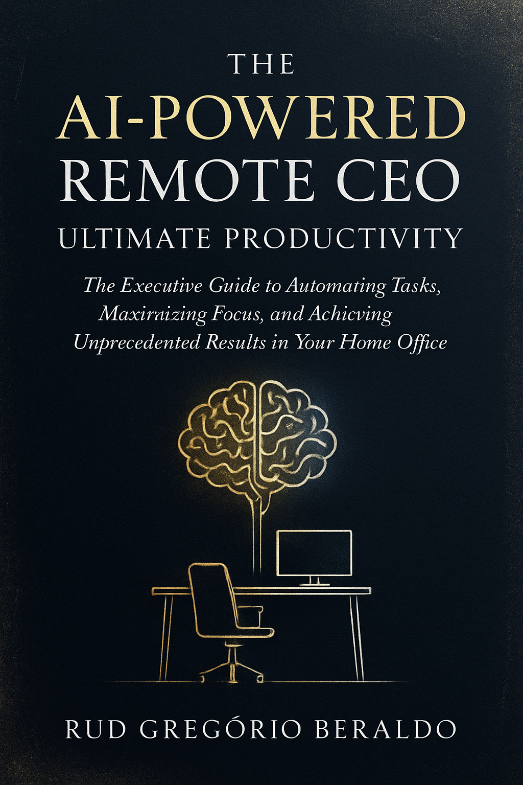 Niche Mania Control Panel (User Guide)