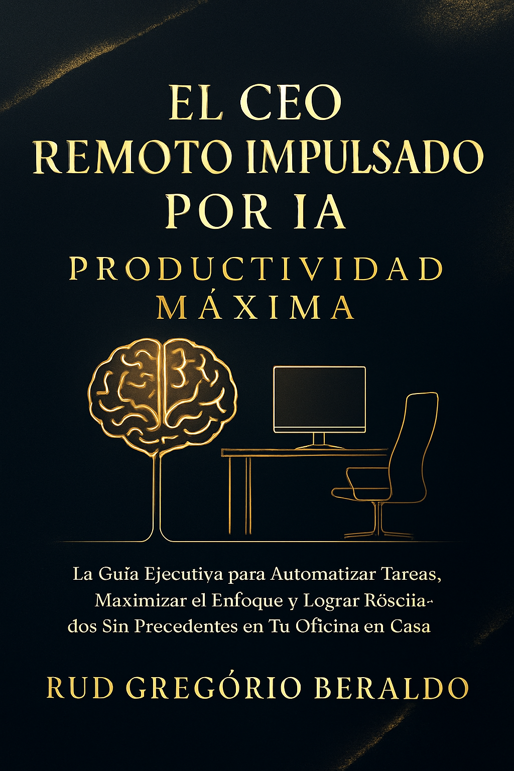 Niche Mania Control Panel (User Guide)