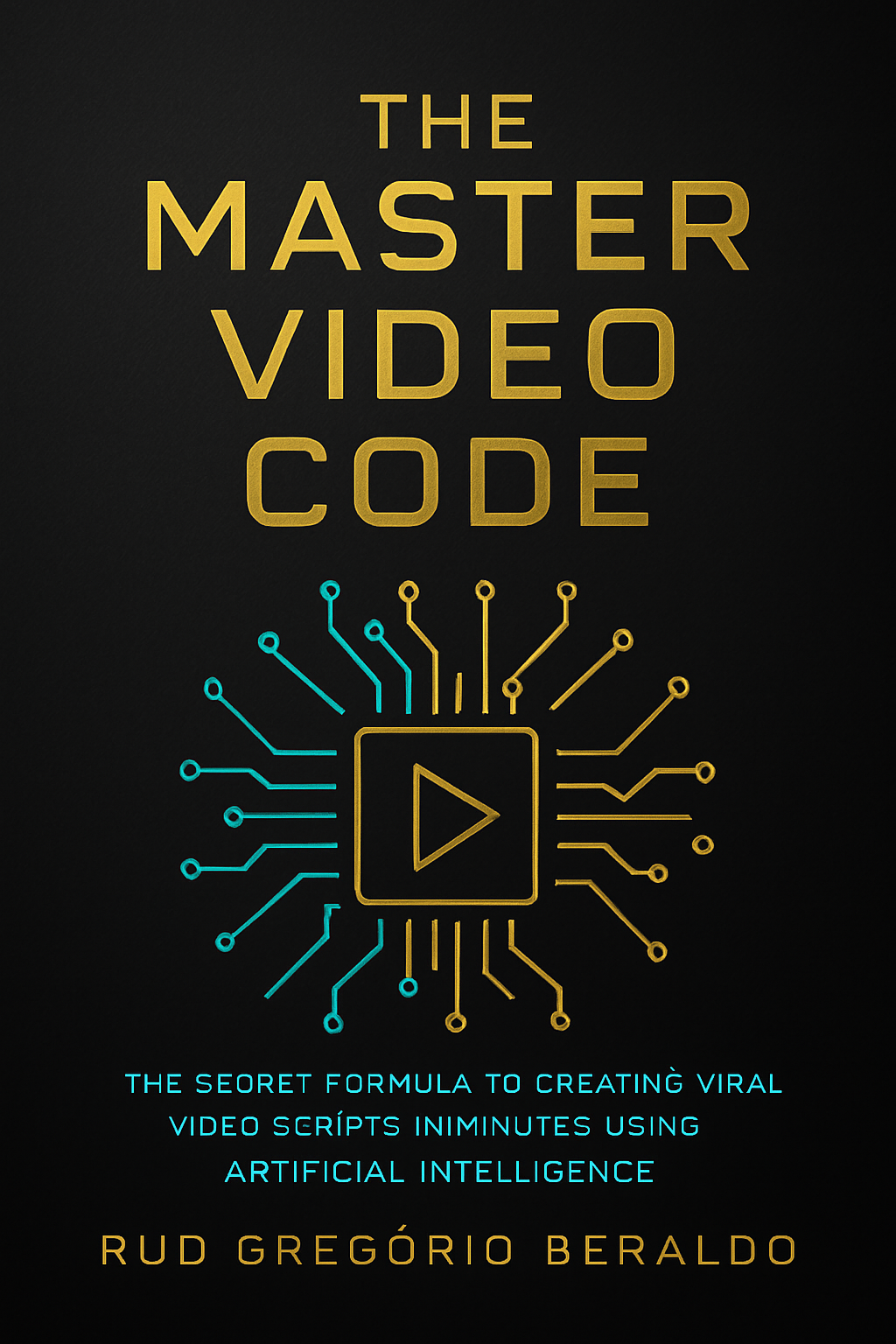 Niche Mania Control Panel (User Guide)