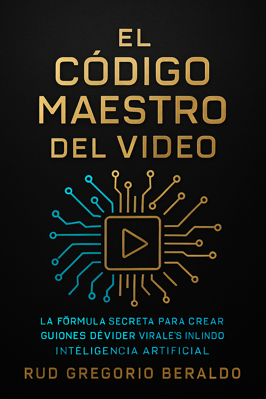 Niche Mania Control Panel (User Guide)