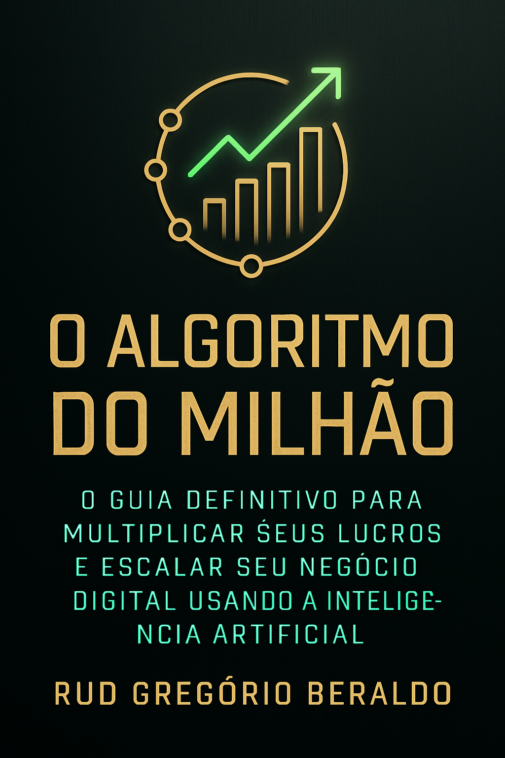 Niche Mania Control Panel (User Guide)