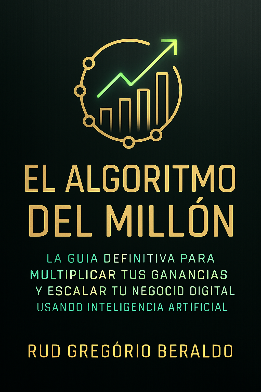 LIDERAN�A PRINCIPIOS E PRATICAS