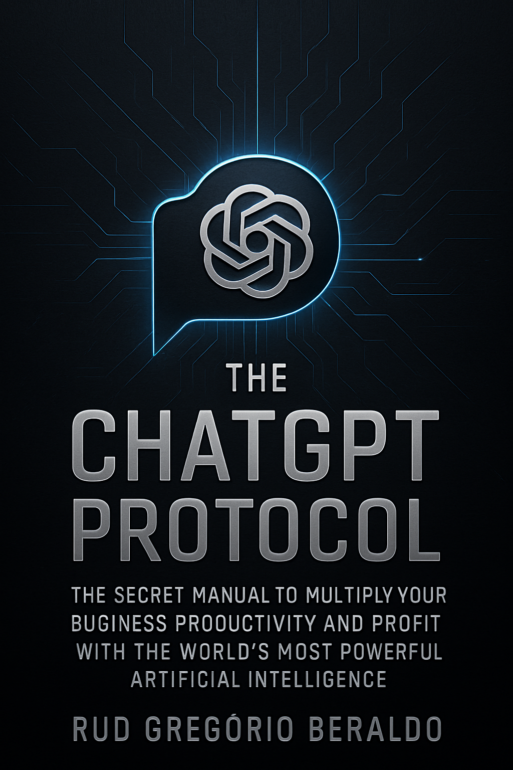 Niche Mania Control Panel (User Guide)