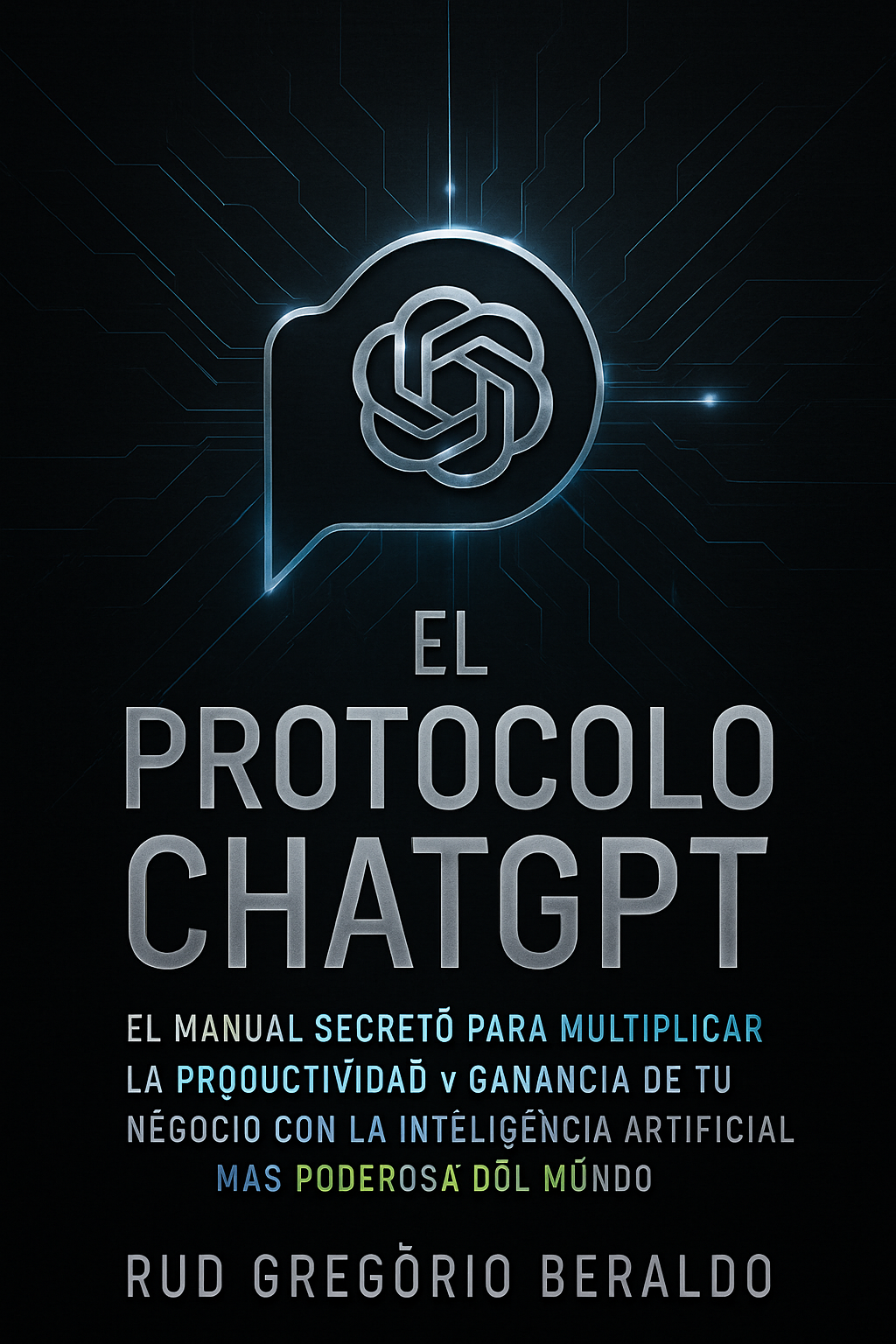 Niche Mania Control Panel (User Guide)