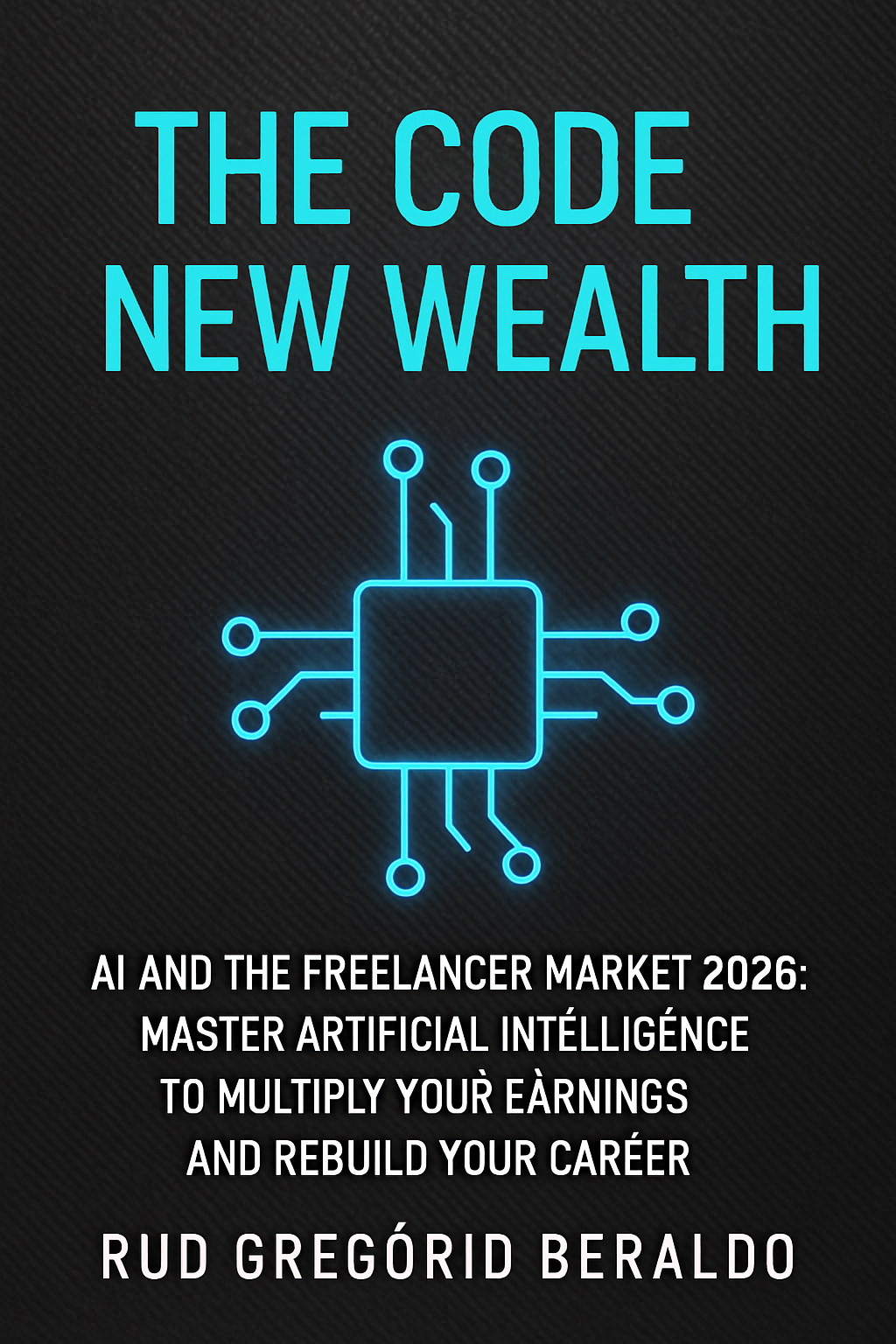 Niche Mania Control Panel (User Guide)