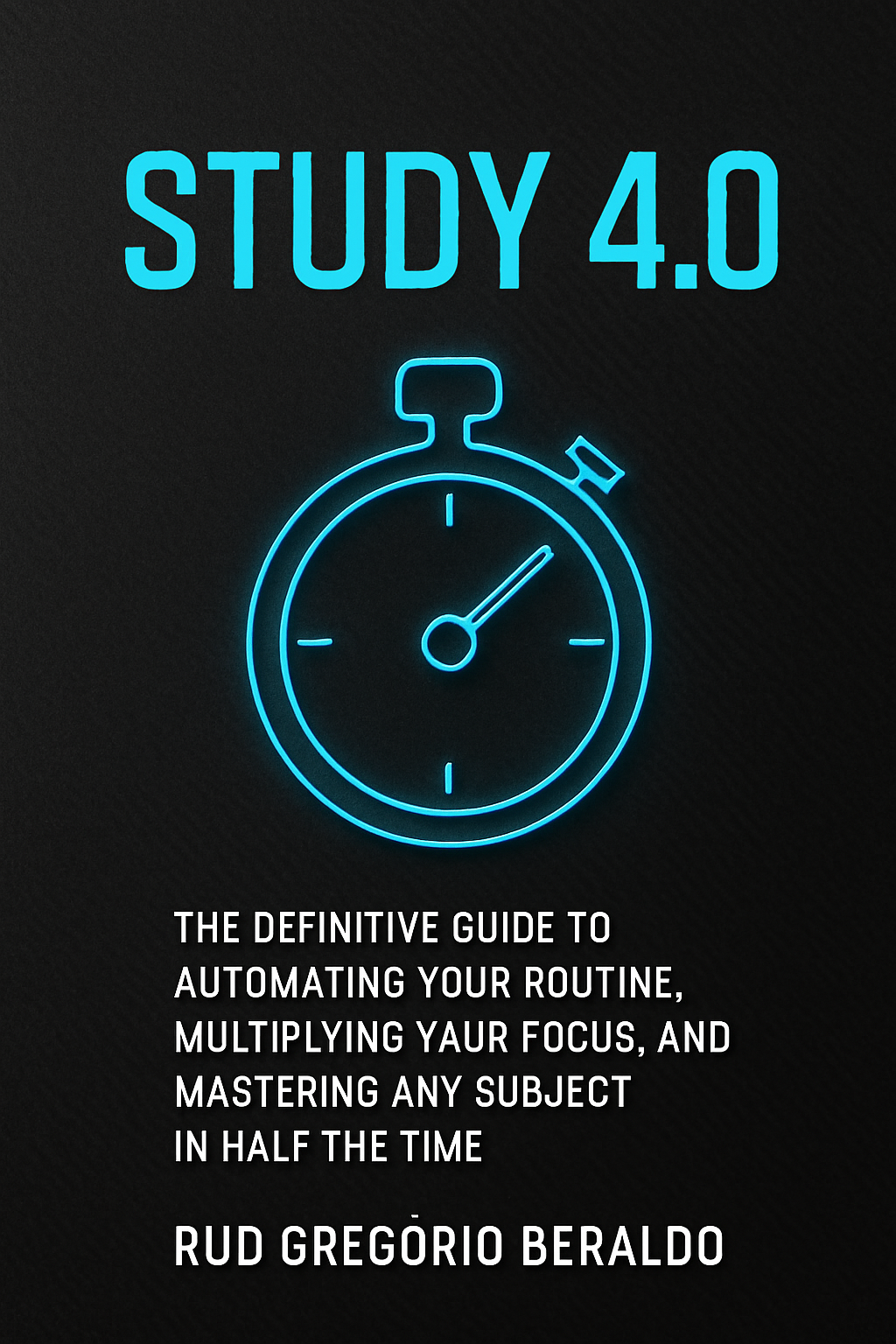 Niche Mania Control Panel (User Guide)