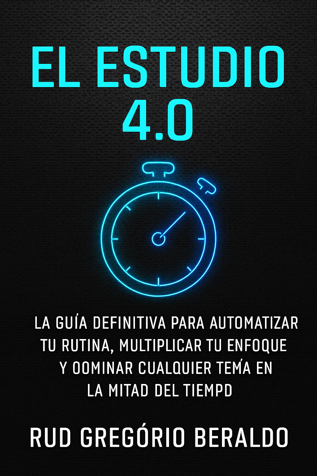Como Administrar as Suas Finanças Pessoais
