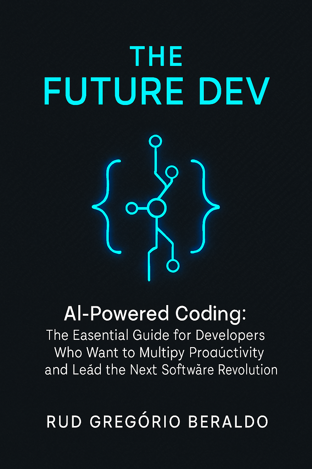 Niche Mania Control Panel (User Guide)