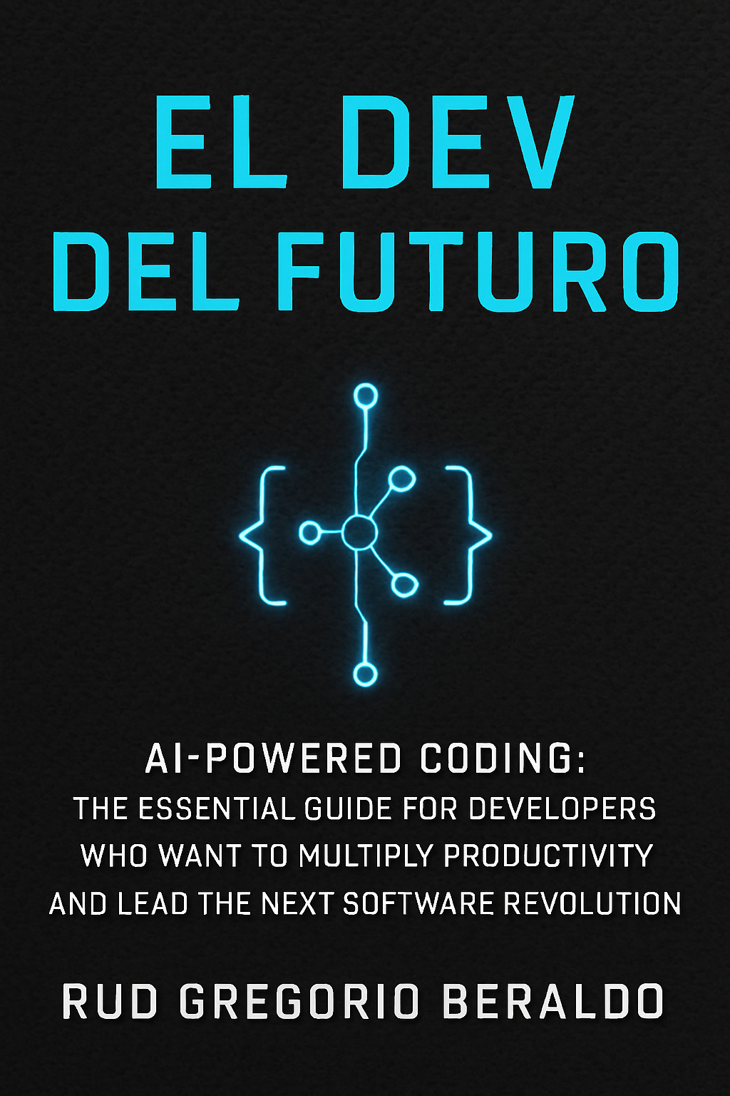 LIDERAN�A PRINCIPIOS E PRATICAS