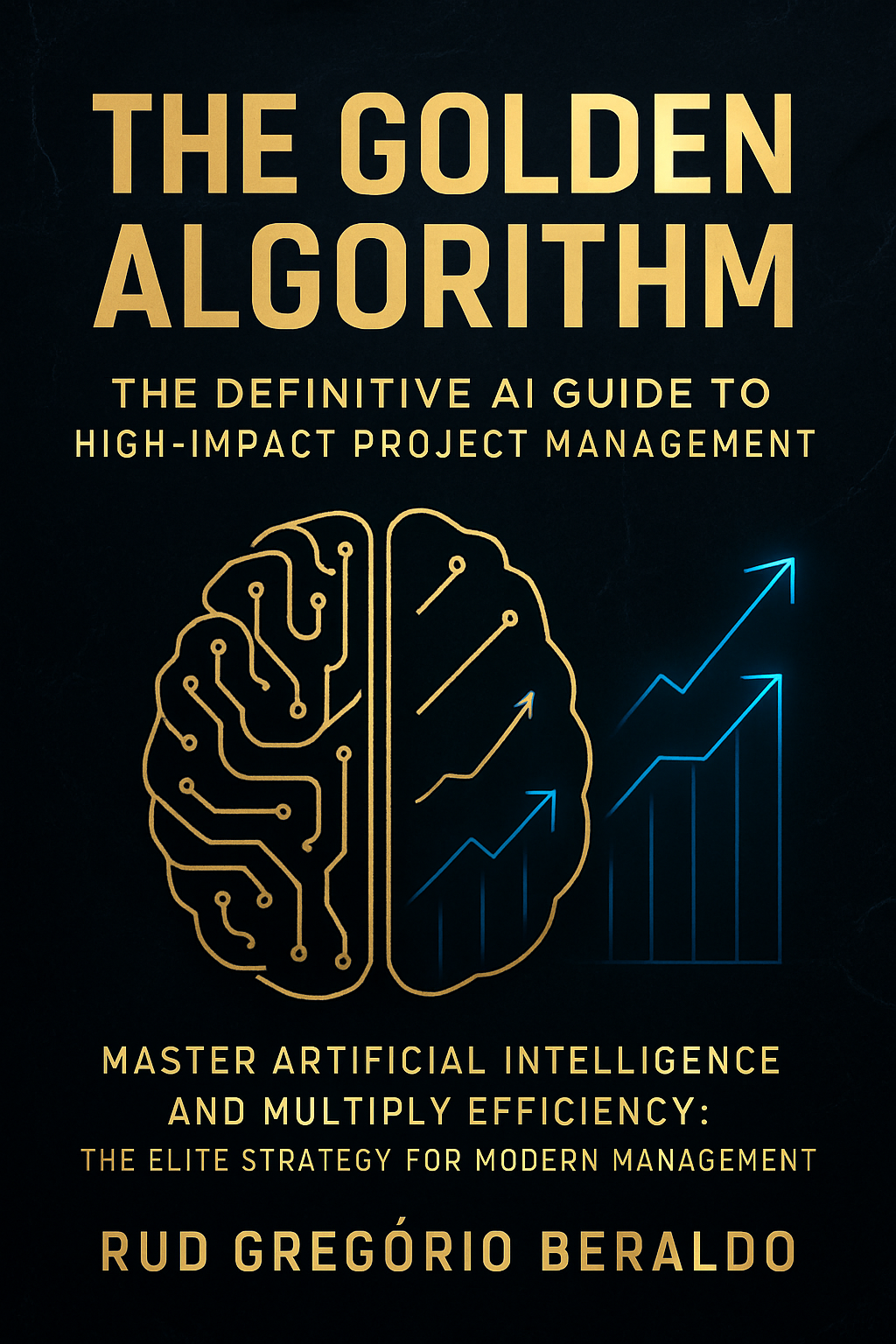 Niche Mania Control Panel (User Guide)