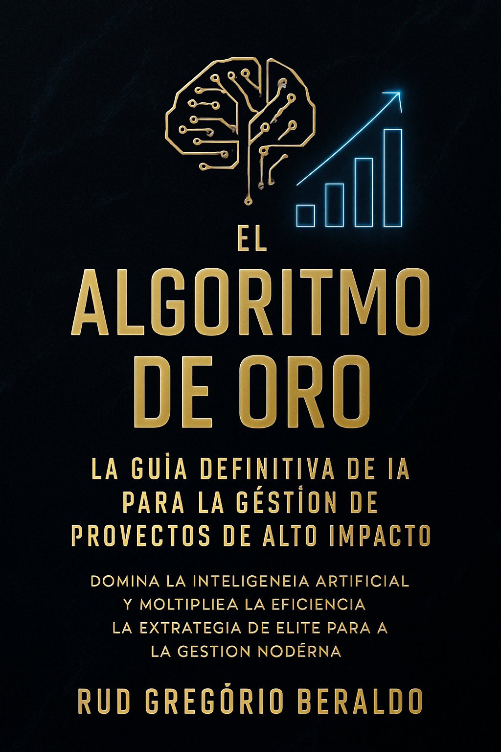 Niche Mania Control Panel (User Guide)