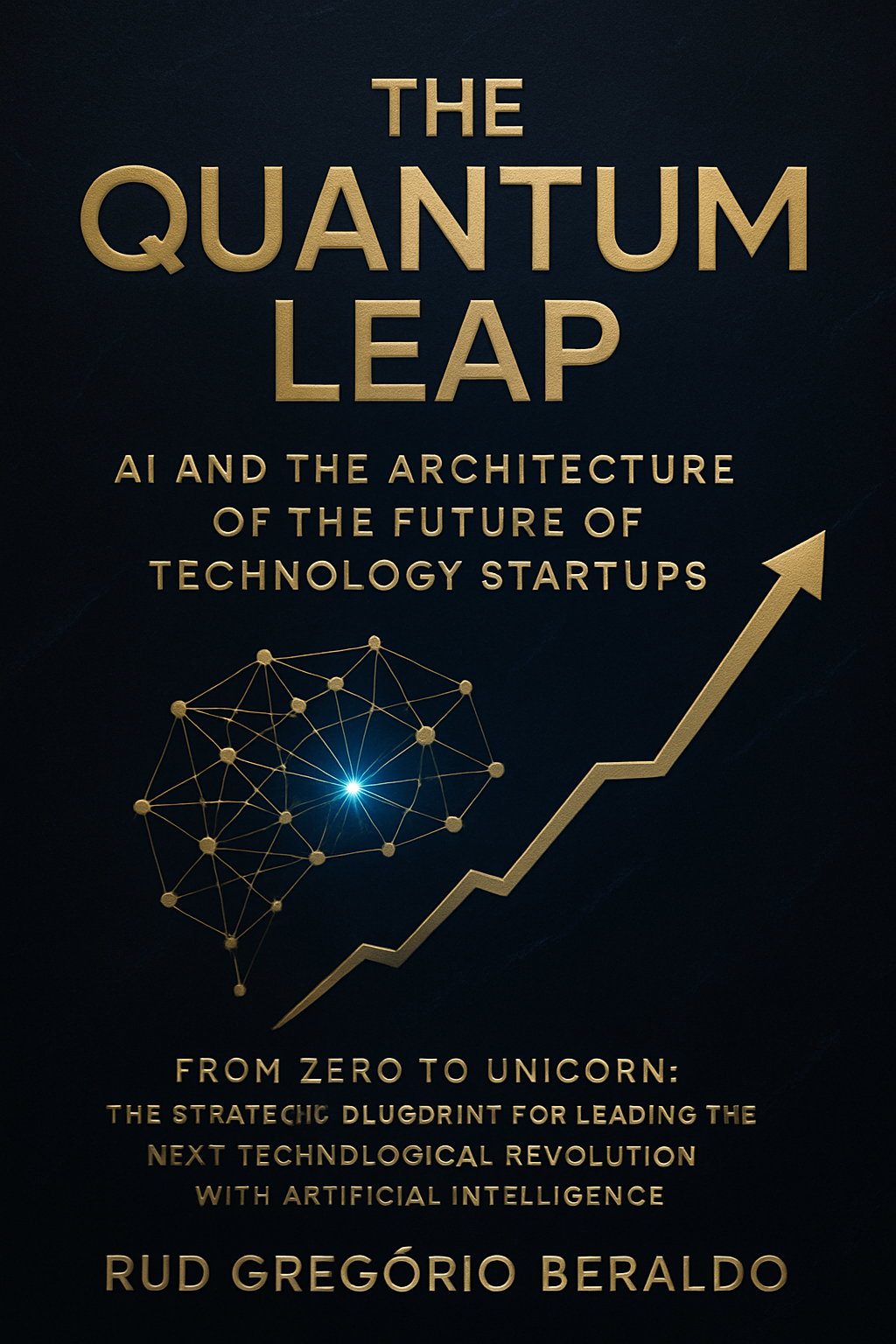 Niche Mania Control Panel (User Guide)