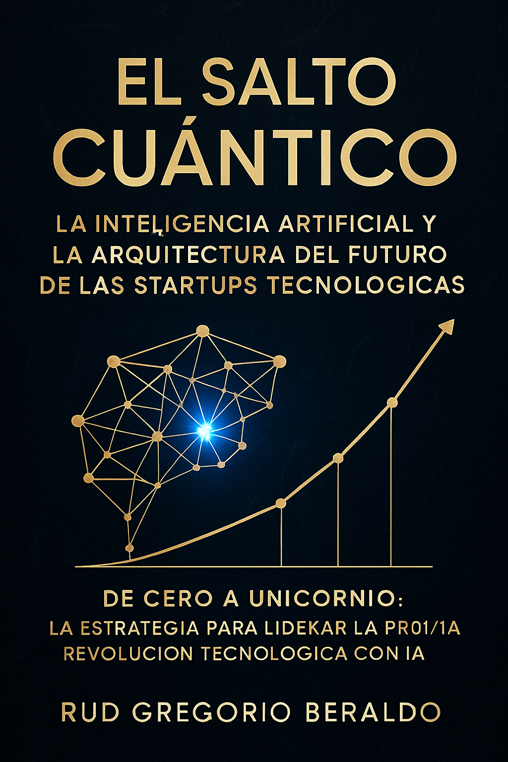 Niche Mania Control Panel (User Guide)