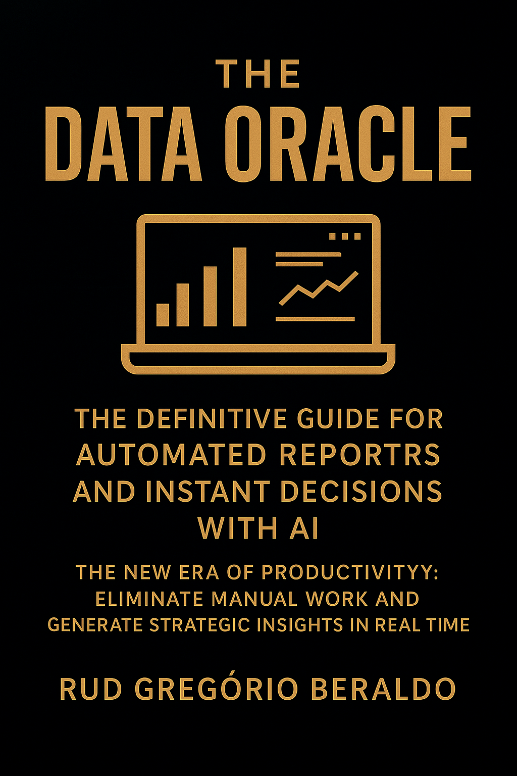 Como Administrar as Suas Finanças Pessoais
