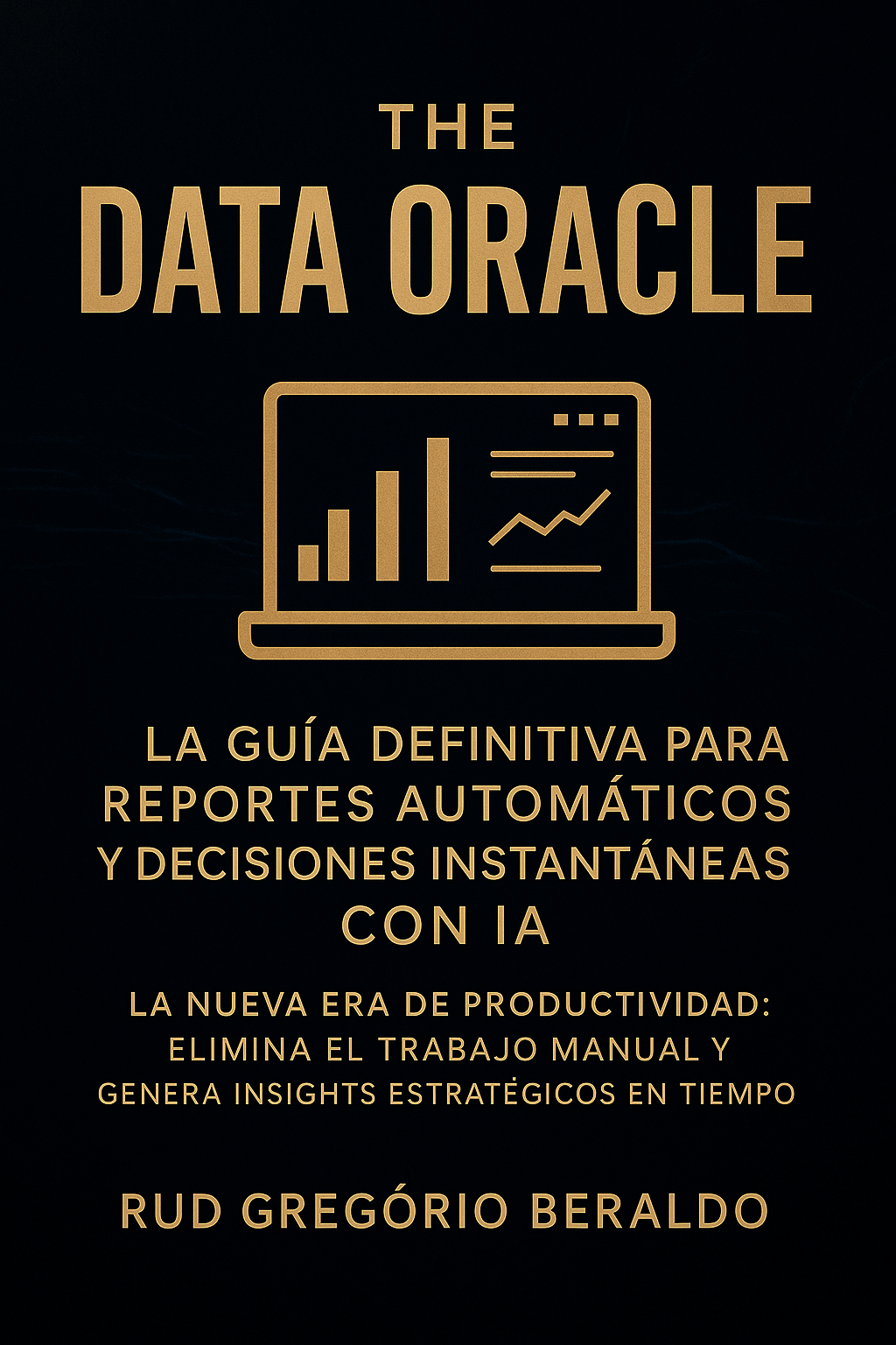 Niche Mania Control Panel (User Guide)
