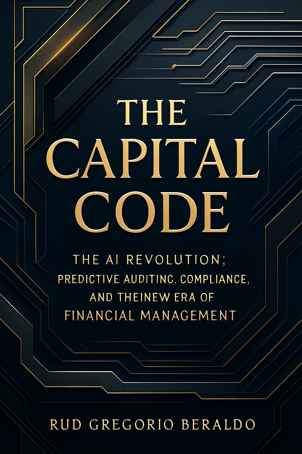 Niche Mania Control Panel (User Guide)