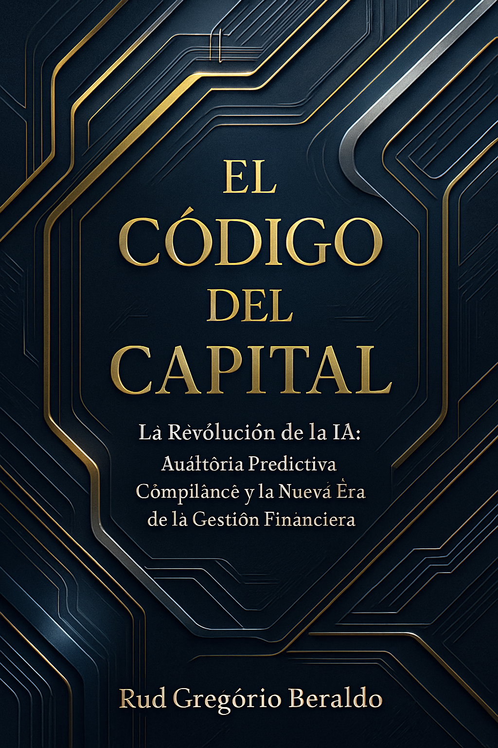 Niche Mania Control Panel (User Guide)