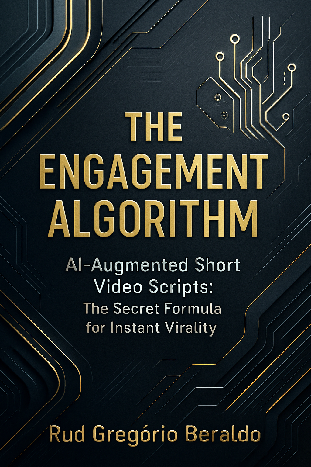 Niche Mania Control Panel (User Guide)