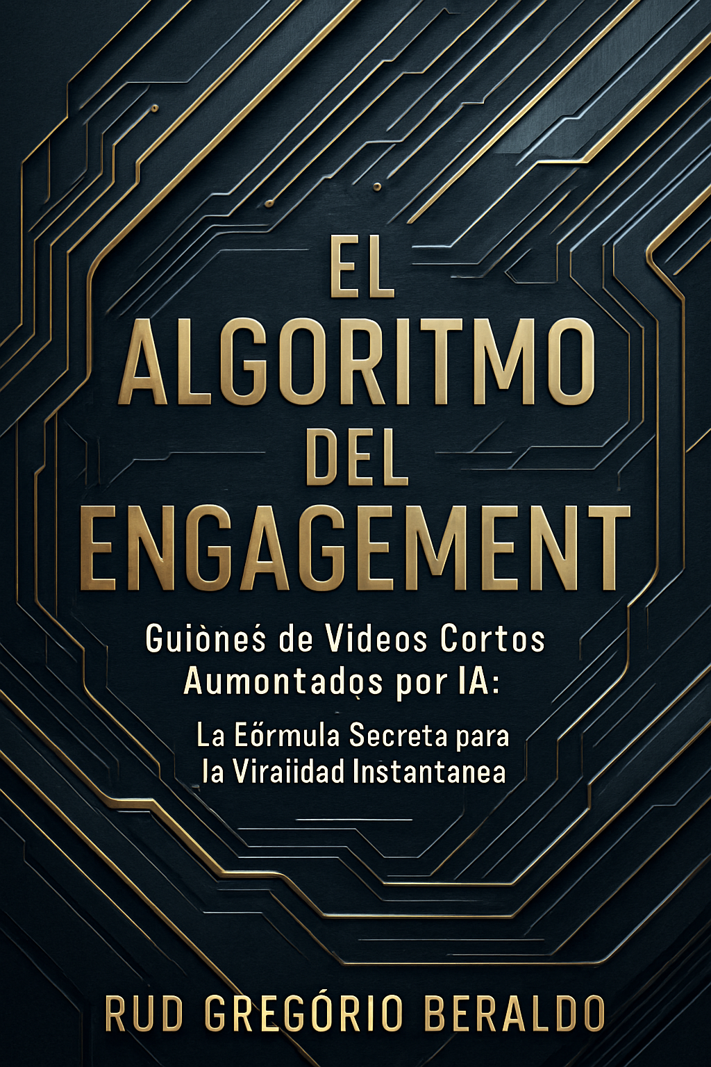 Niche Mania Control Panel (User Guide)