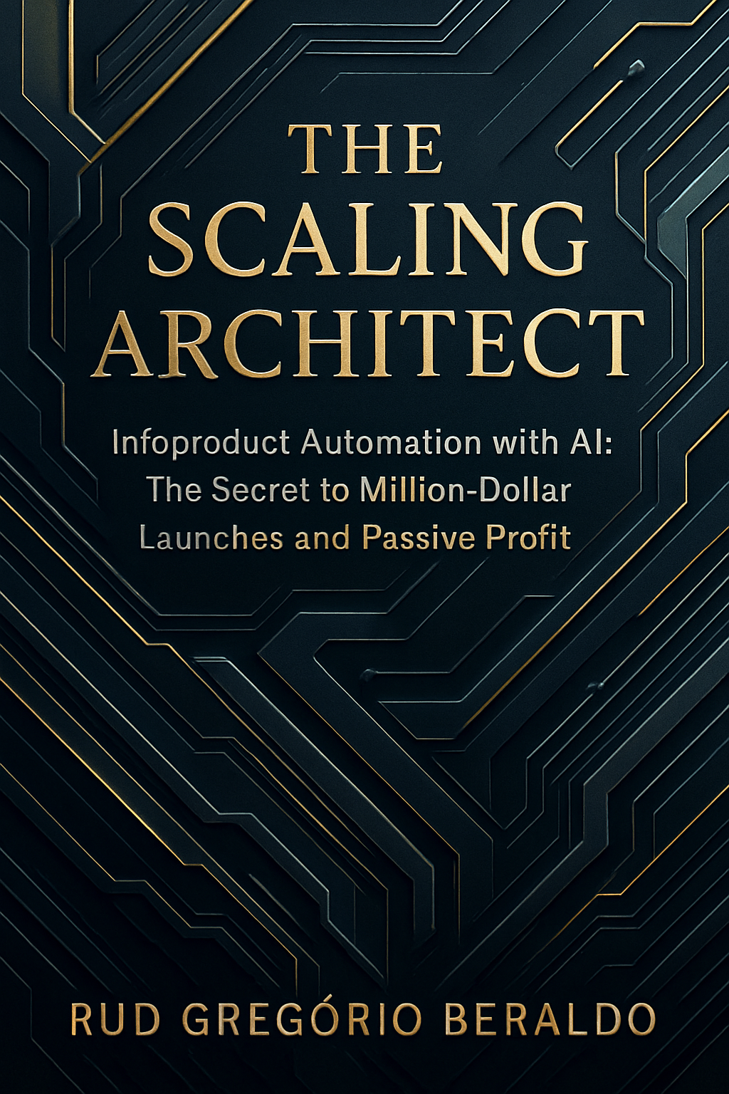 Niche Mania Control Panel (User Guide)