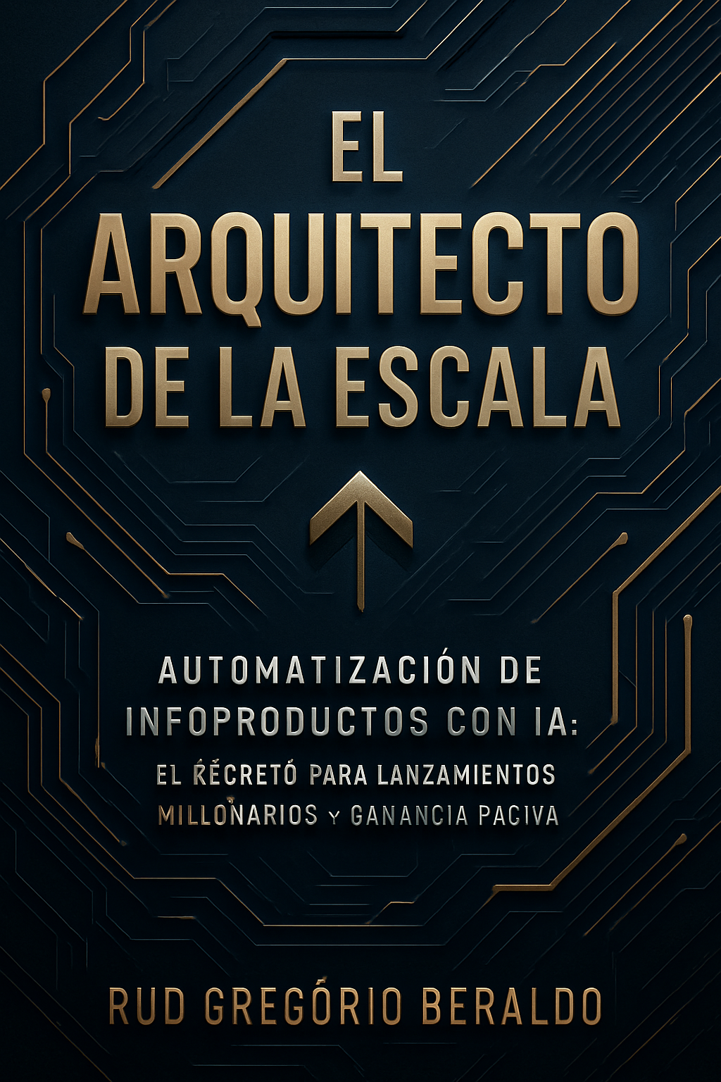 Niche Mania Control Panel (User Guide)