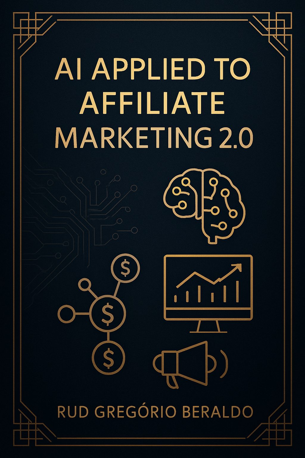 Niche Mania Control Panel (User Guide)