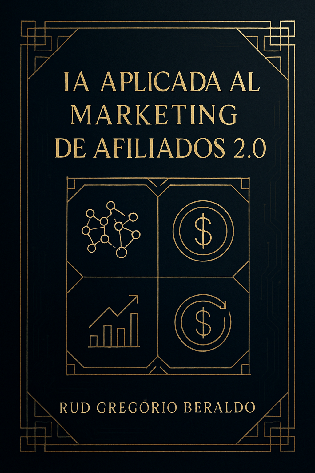 Niche Mania Control Panel (User Guide)