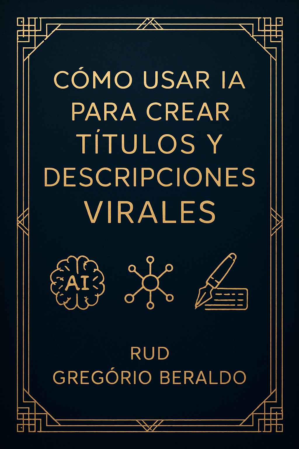 Niche Mania Control Panel (User Guide)