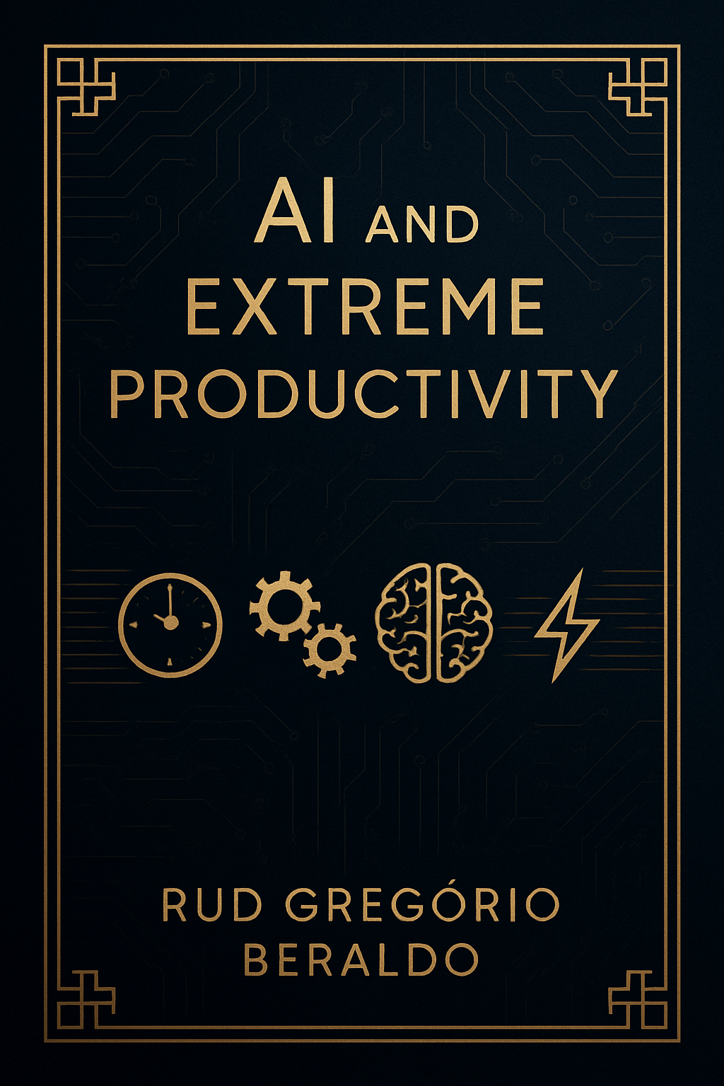 Niche Mania Control Panel (User Guide)