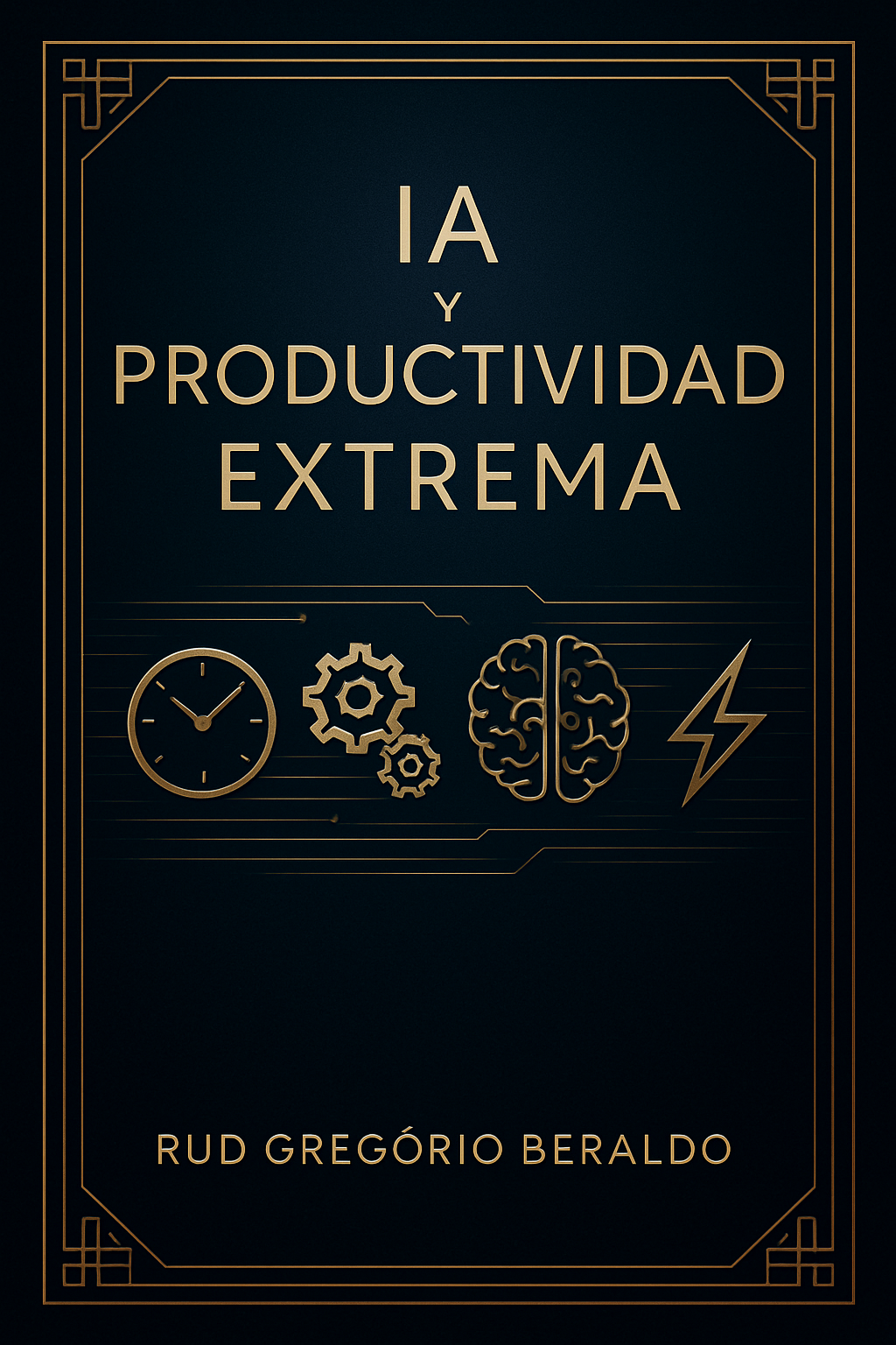 Niche Mania Control Panel (User Guide)