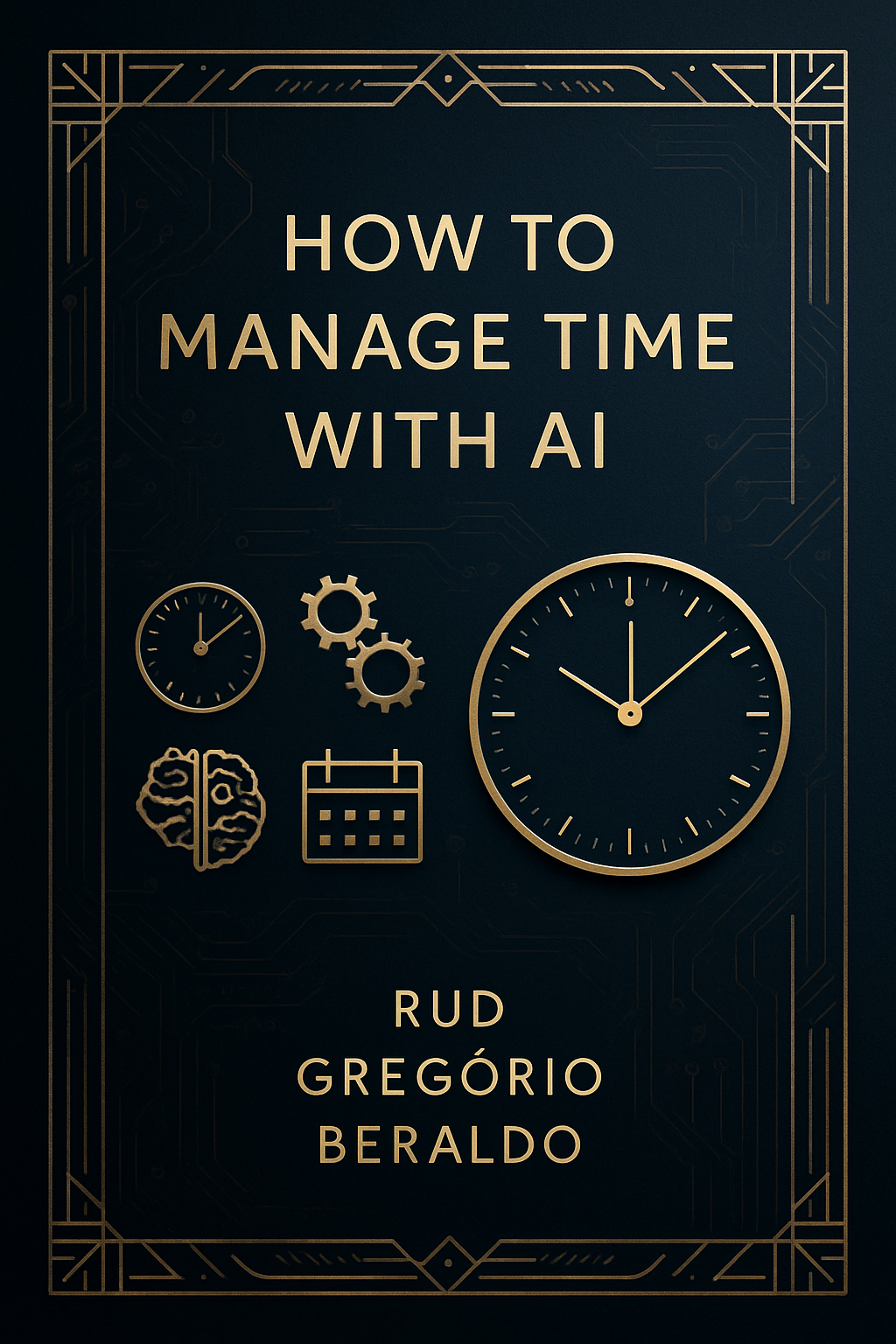 Niche Mania Control Panel (User Guide)