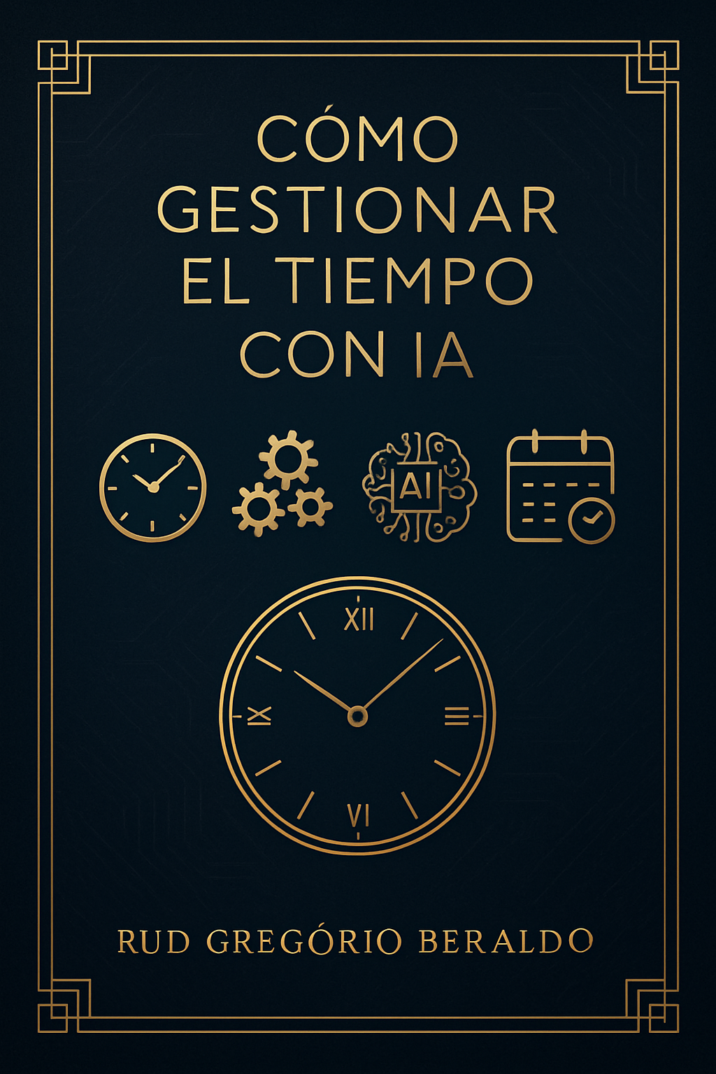 Niche Mania Control Panel (User Guide)