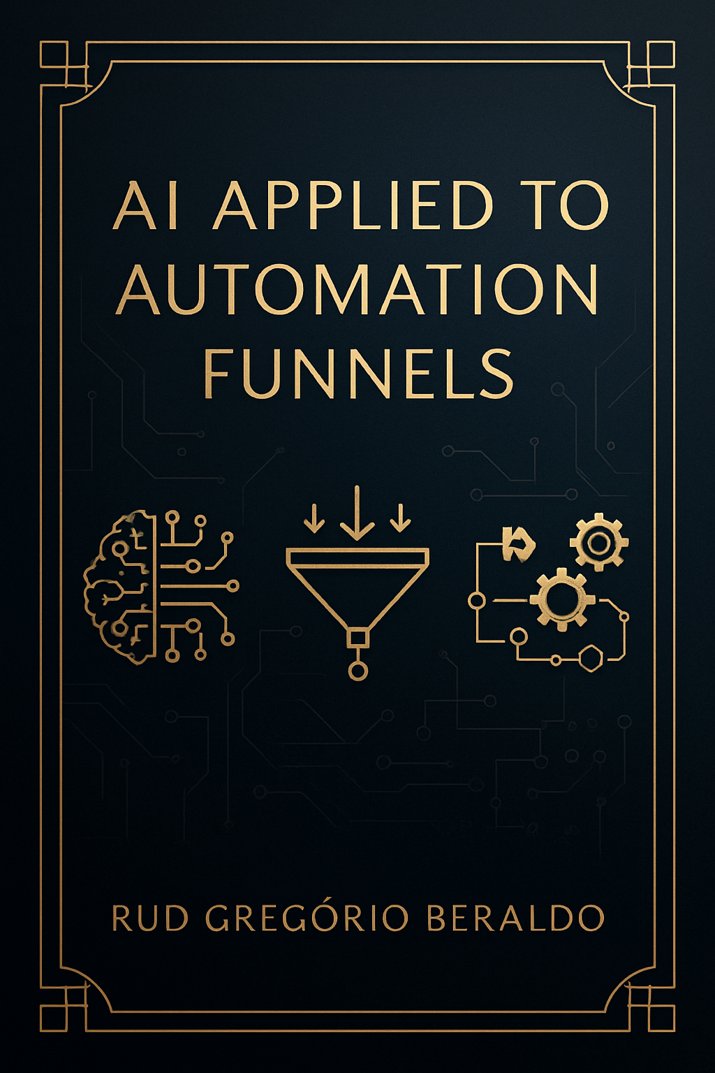Niche Mania Control Panel (User Guide)