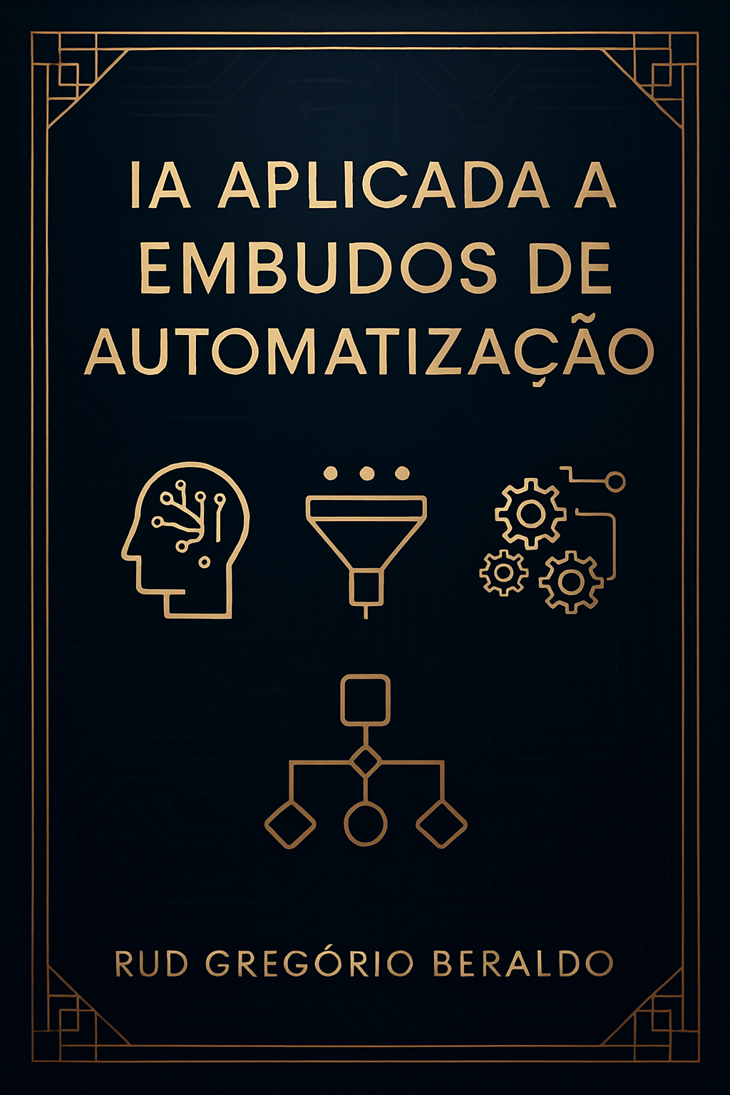 Como Administrar as Suas Finanças Pessoais
