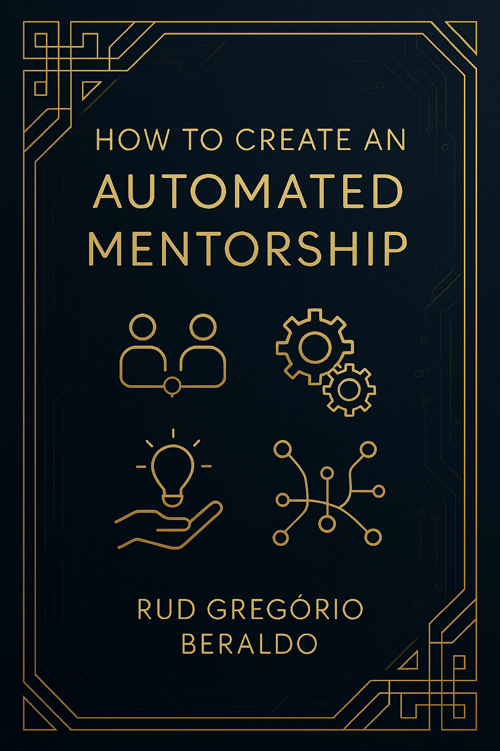 Como Administrar as Suas Finanças Pessoais