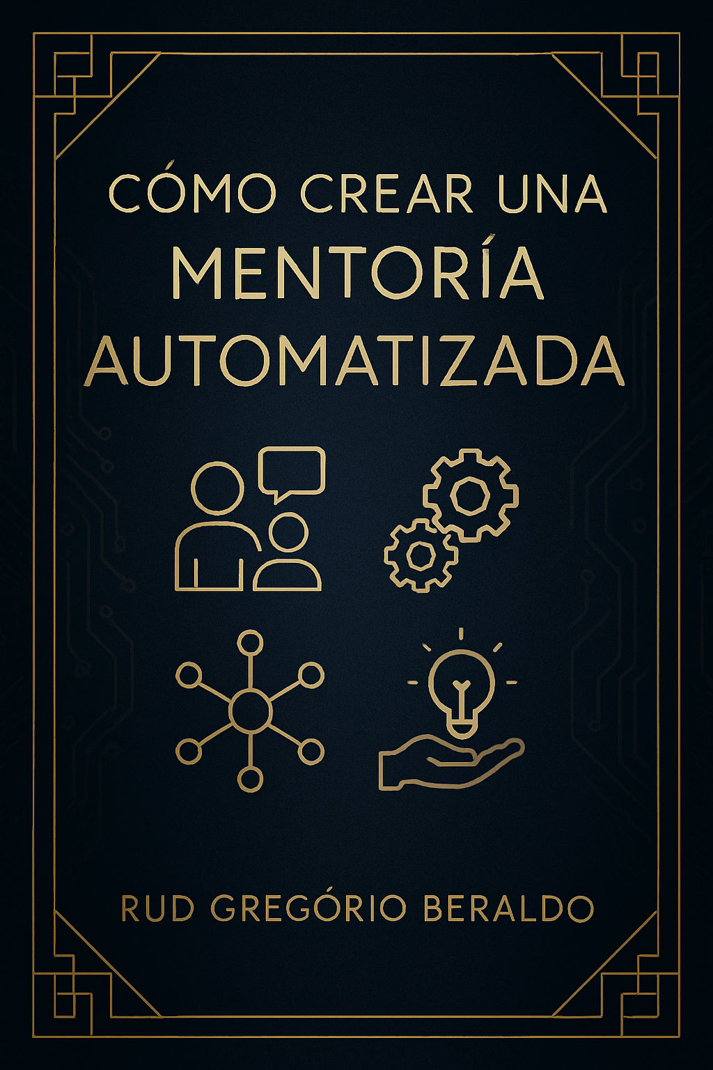 Niche Mania Control Panel (User Guide)