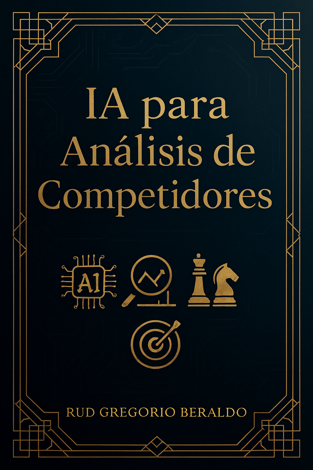 Niche Mania Control Panel (User Guide)