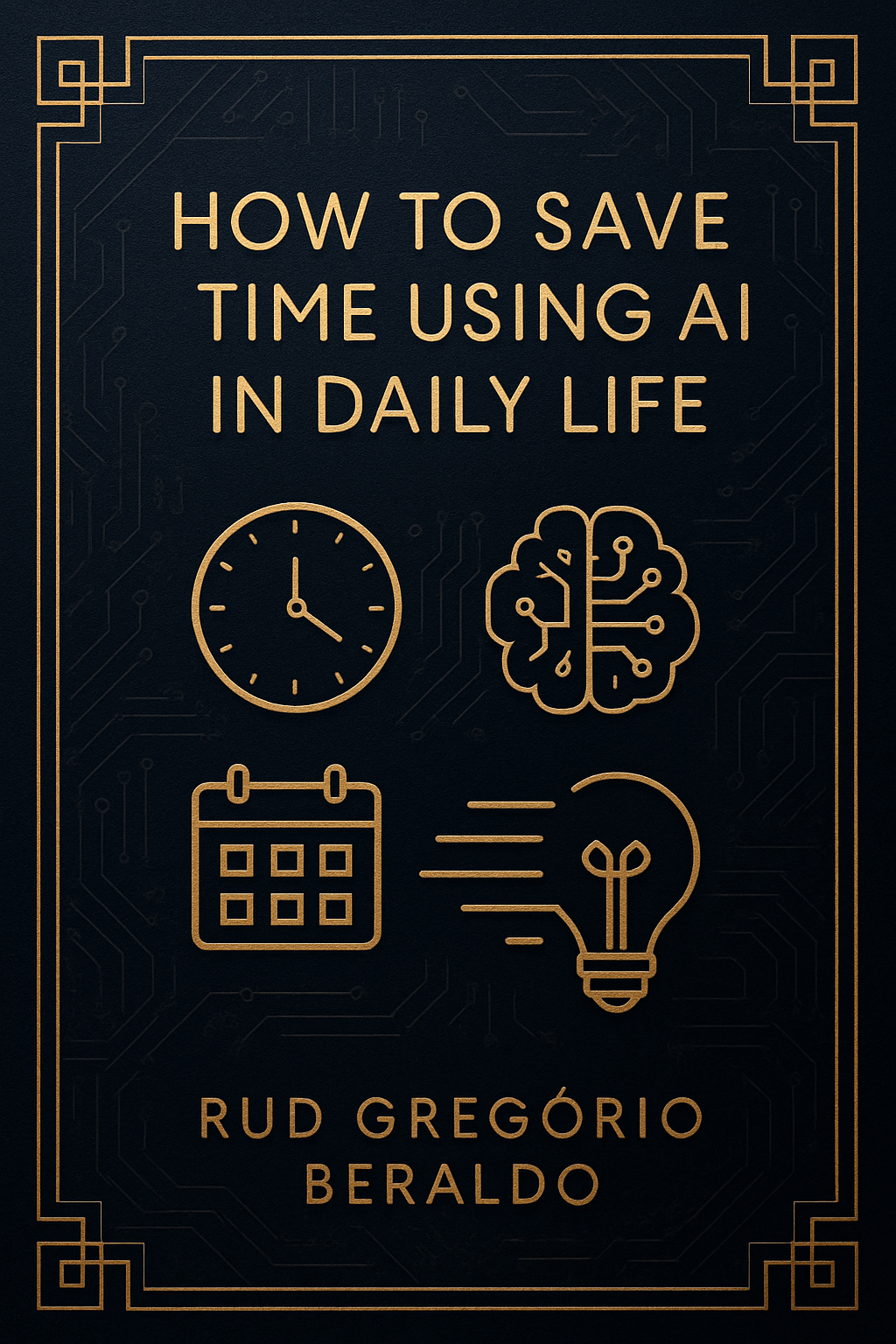 Niche Mania Control Panel (User Guide)