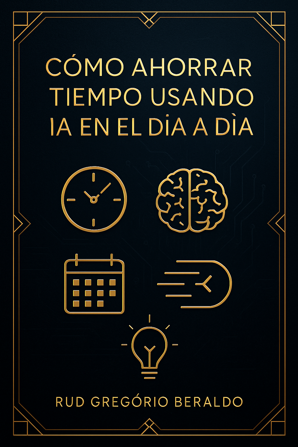 Niche Mania Control Panel (User Guide)