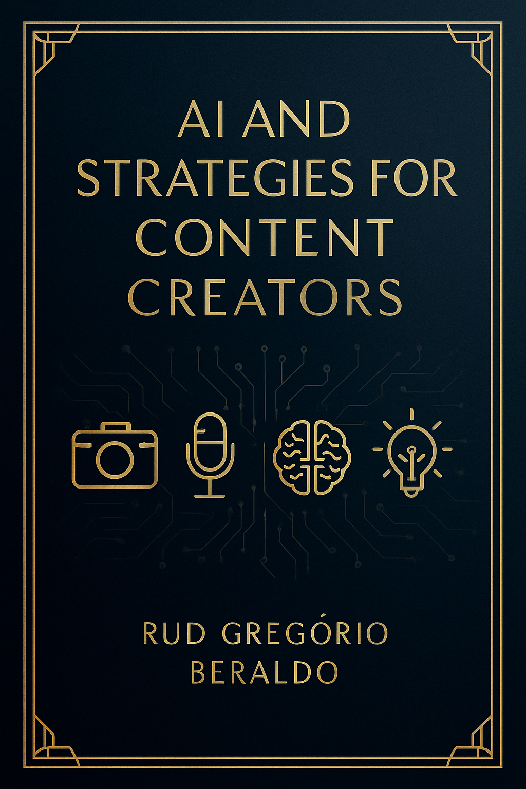 Niche Mania Control Panel (User Guide)