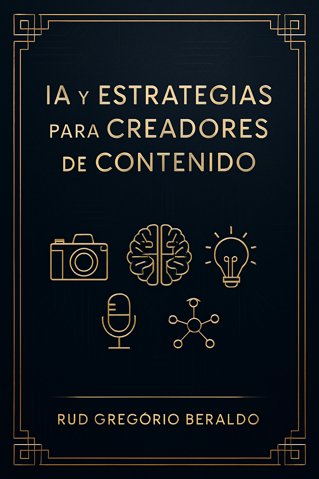 Como Administrar as Suas Finanças Pessoais