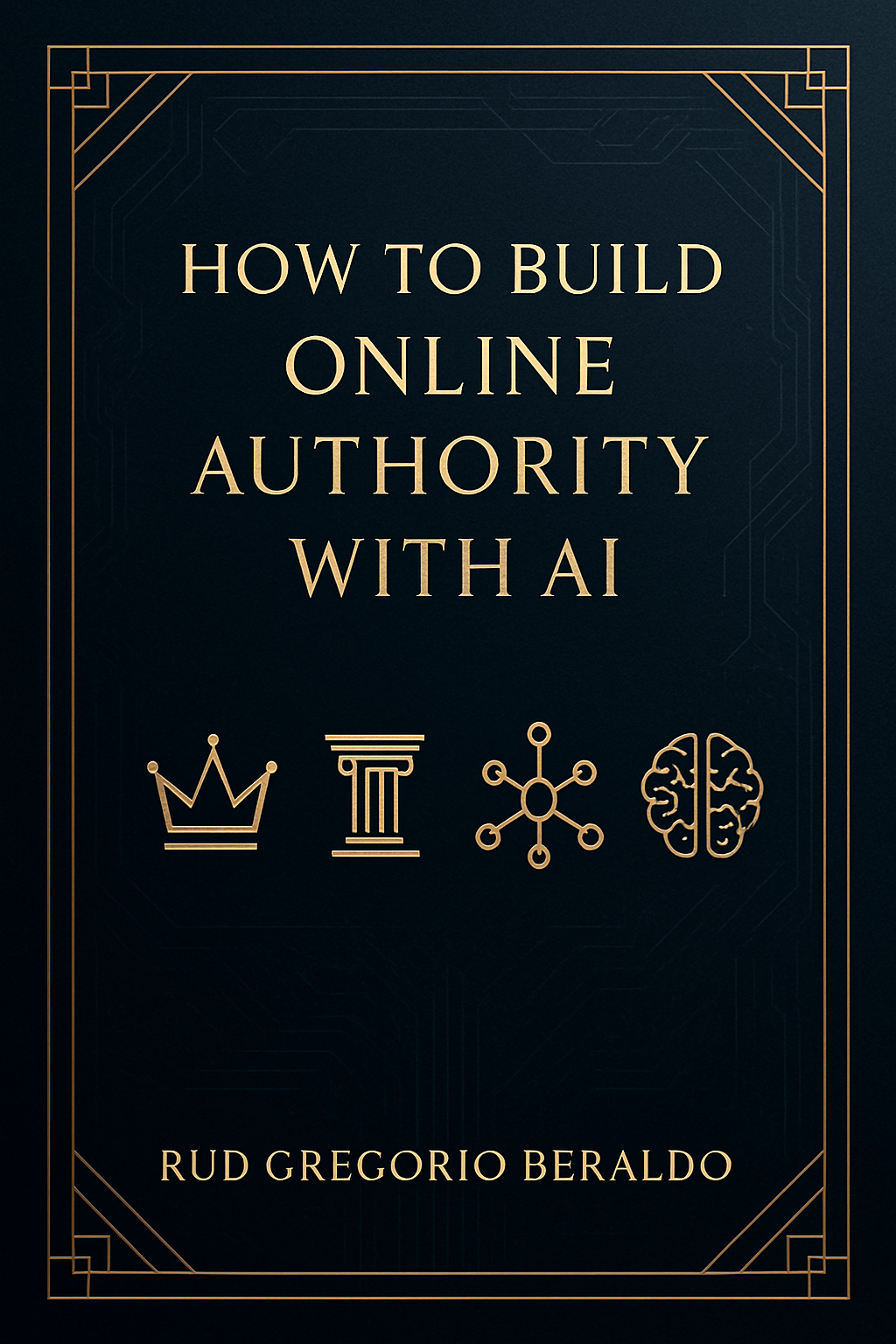 Niche Mania Control Panel (User Guide)