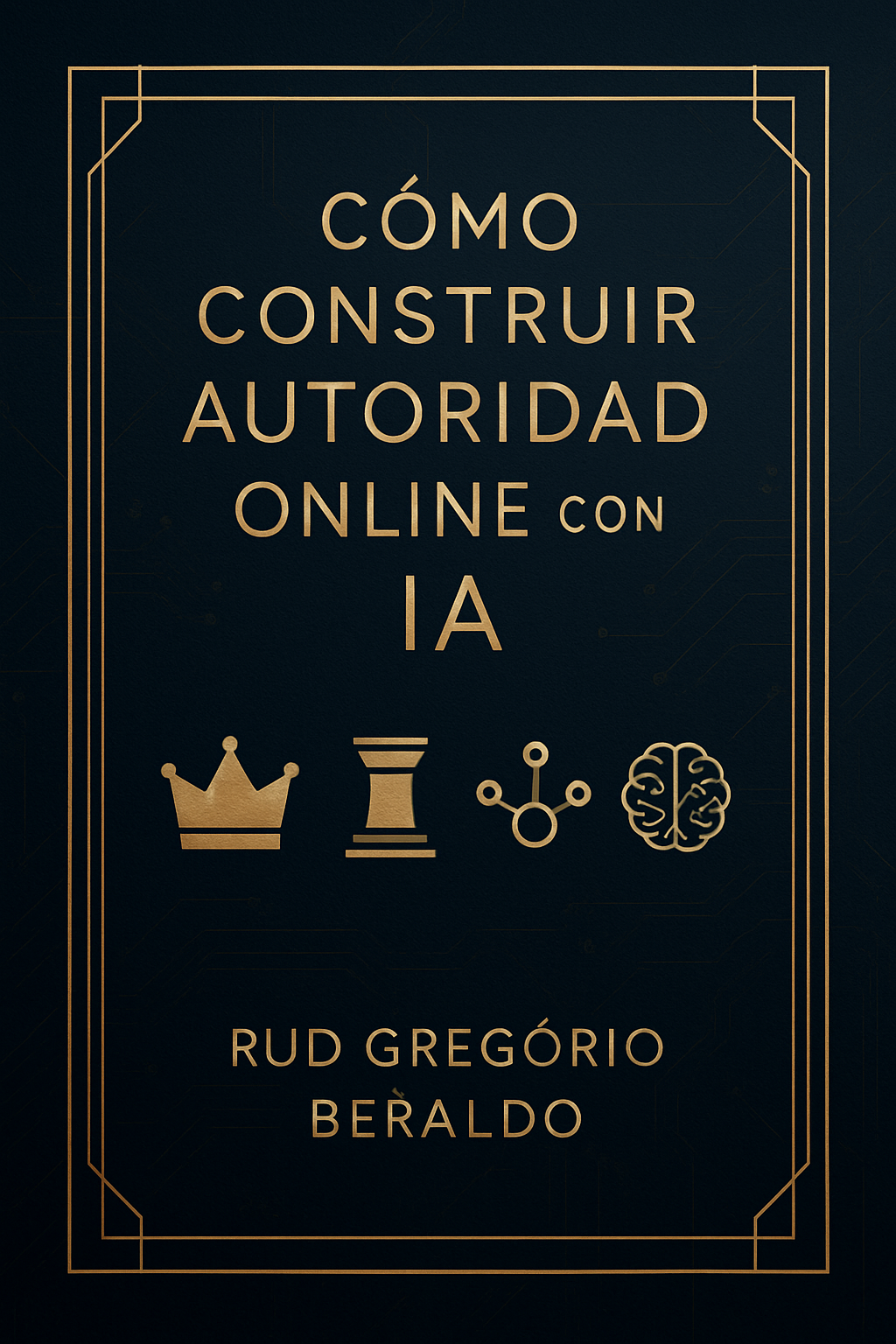 Niche Mania Control Panel (User Guide)