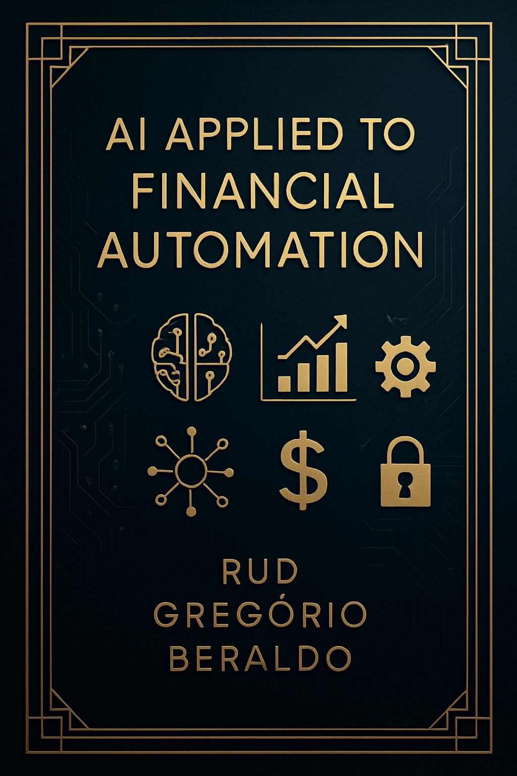 Niche Mania Control Panel (User Guide)